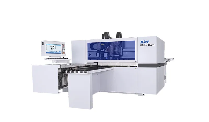 7bc26af8 3375 4620 8376 9f3dc9498367