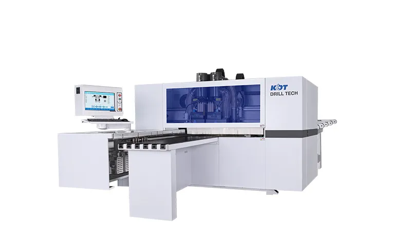 9248f2a2 3424 4f35 9431 83b24e224e52