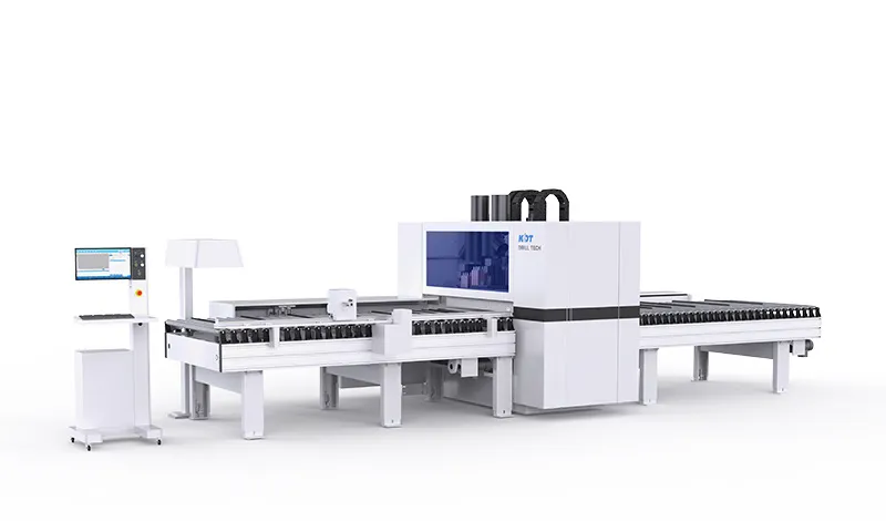 d466841b c24a 43e7 a2e0 e3d1f8ea56c7