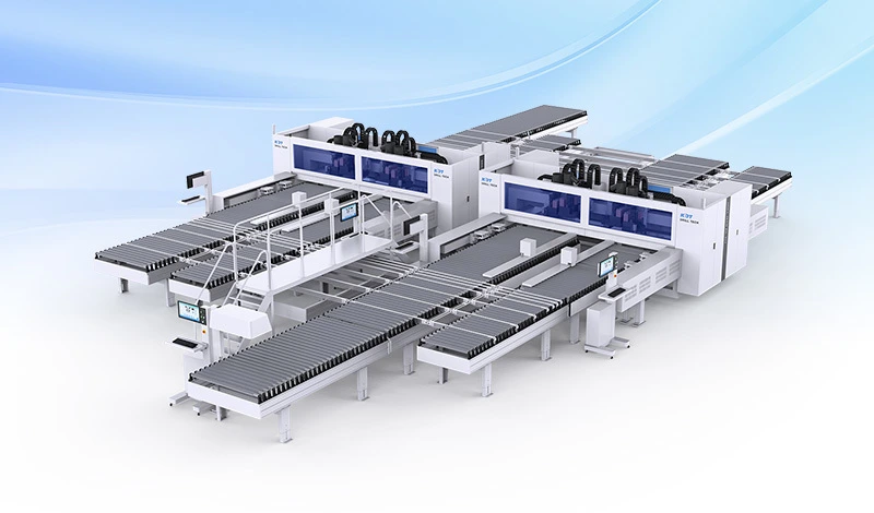 ac70d254 8da8 41c0 8693 7b593e01282a