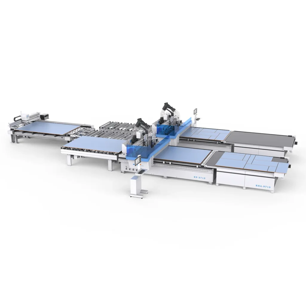 2xKN 3710 auto line logo 1400x1400 1