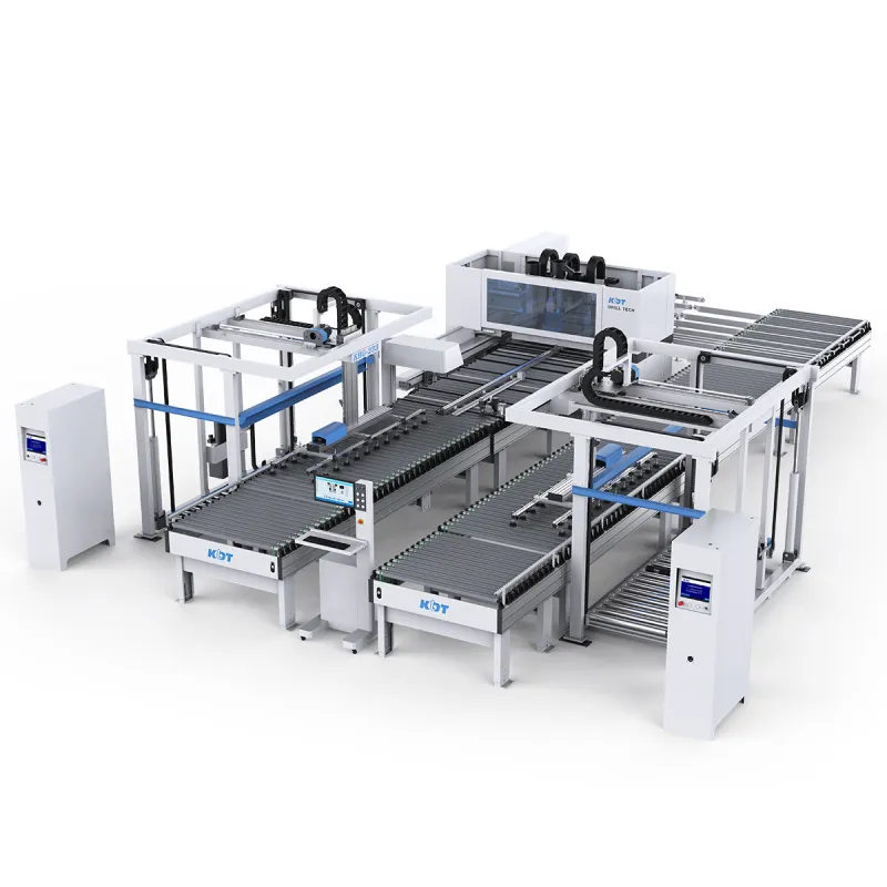 kd612khsa line load unload logo 800x800 1