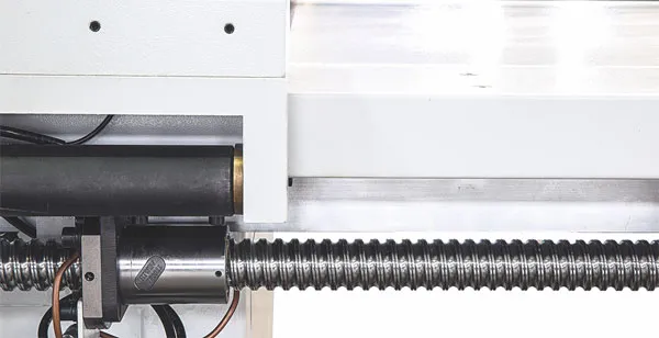 kdt 132k ball bearing
