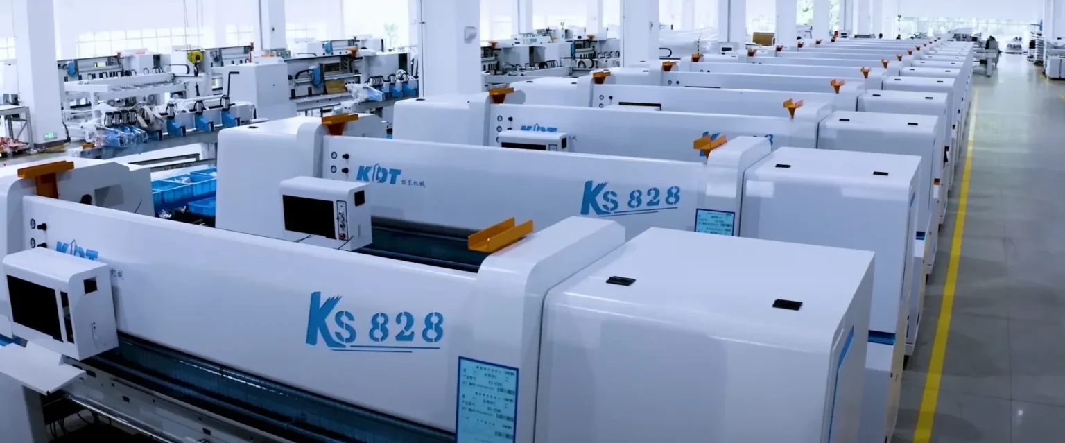 kdt cat pilnik 1