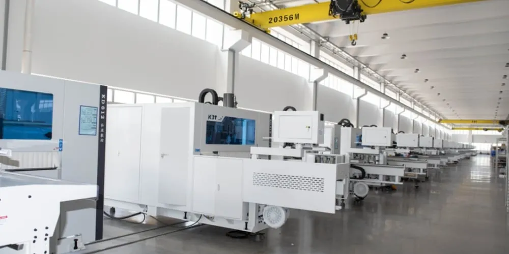 kdt cat sverlil cnc 1