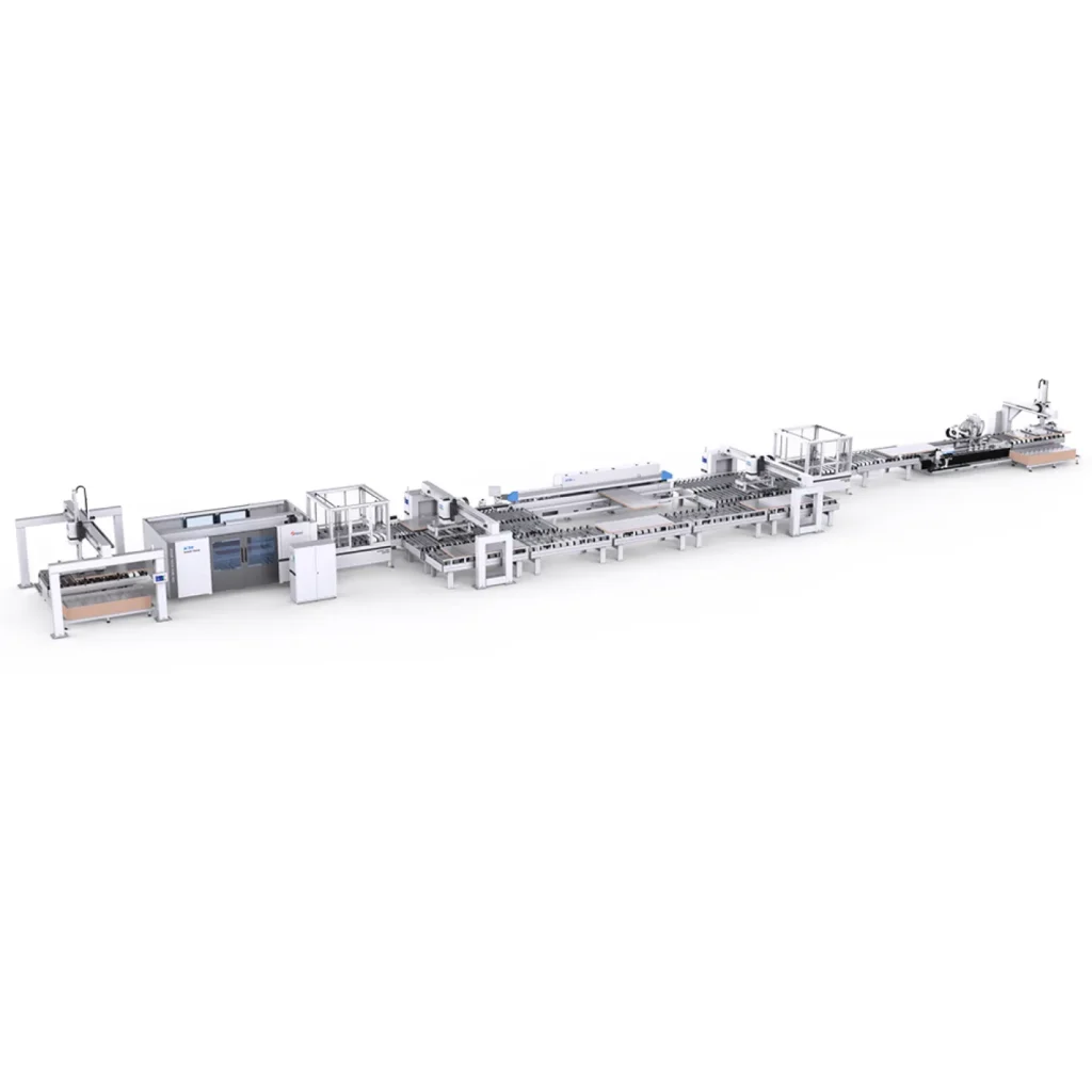 kdt door line 1400x1400 2