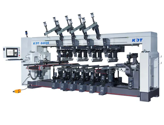 kdt drill 540x410 1