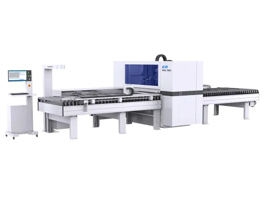 kdt drill cnc 540x410 1