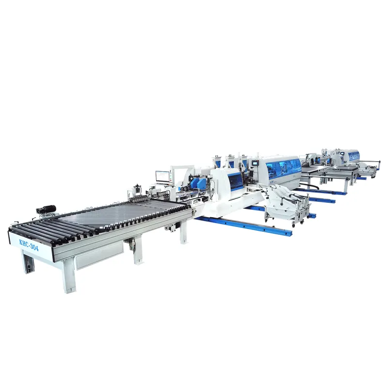 kdt edge banding 4 side line ke 2468jhscad logo 800x800 1