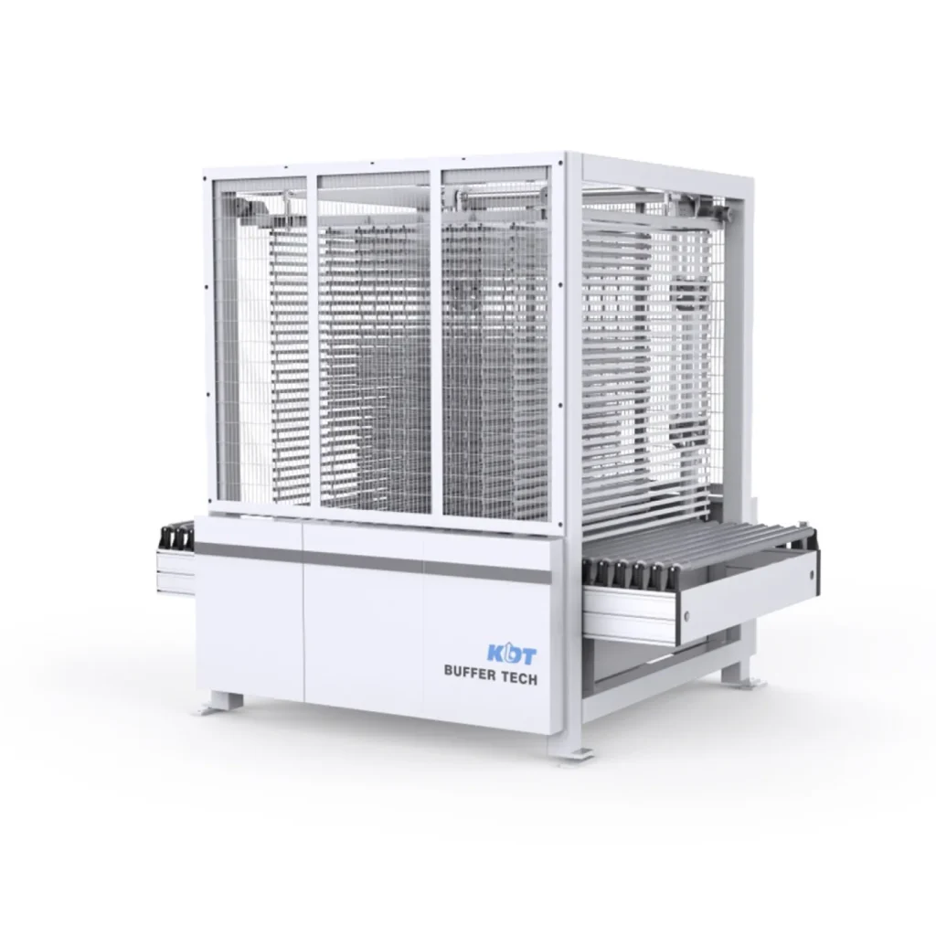 kdt khs 330 buffer logo 1400x1400 1