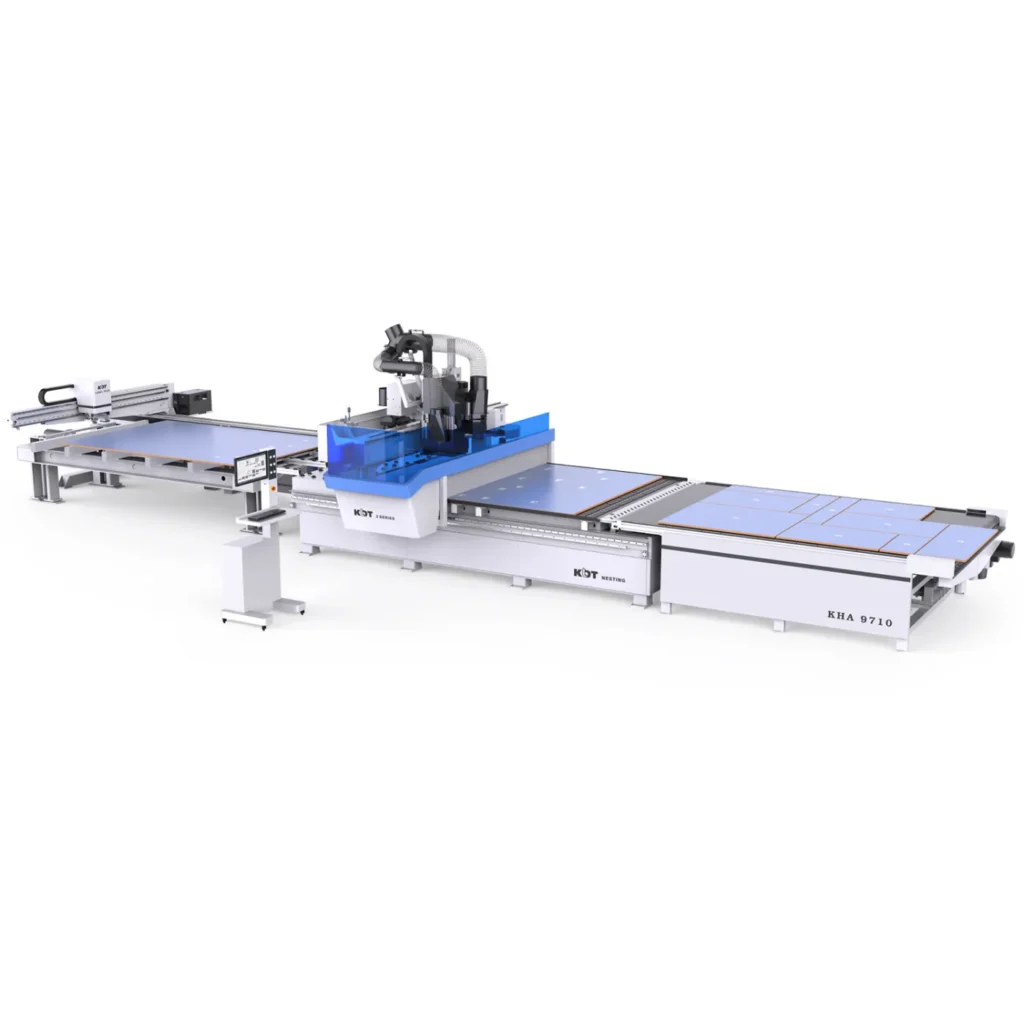kdt kn 3710 3713 dp dpc nesting line logo 1400x1400 1