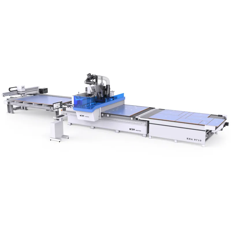 kdt kn 3710 3713 dp dpc nesting line logo 800x800 1