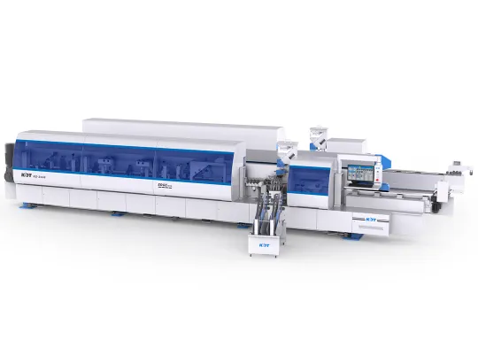 kdt krom dvuh 540x410 1
