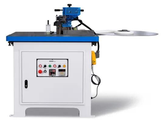 kdt krom universal 540x410 1