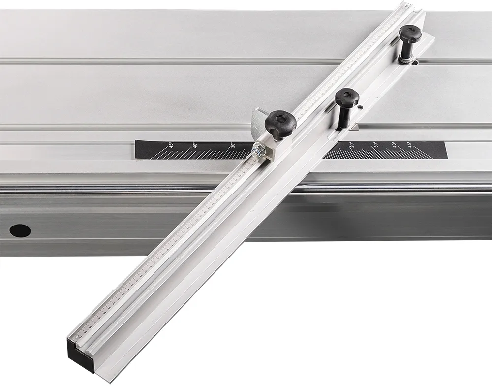 kdt ks 132c angle ruler