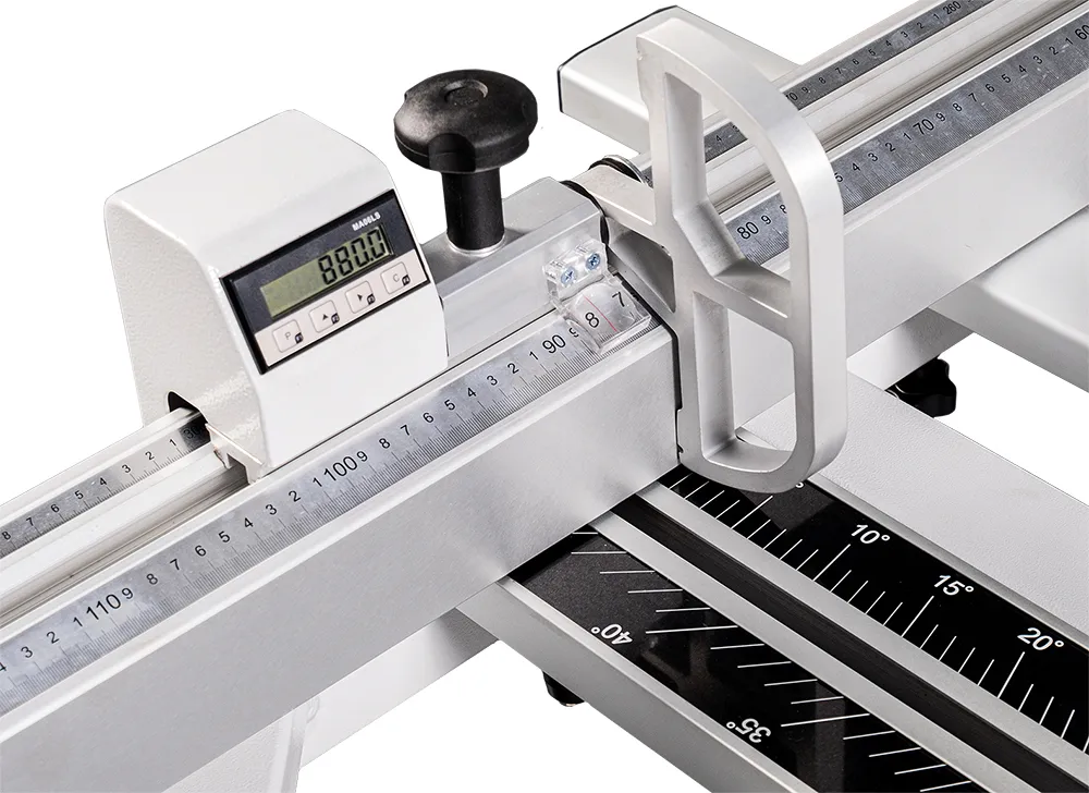 kdt ks 132c digital counter