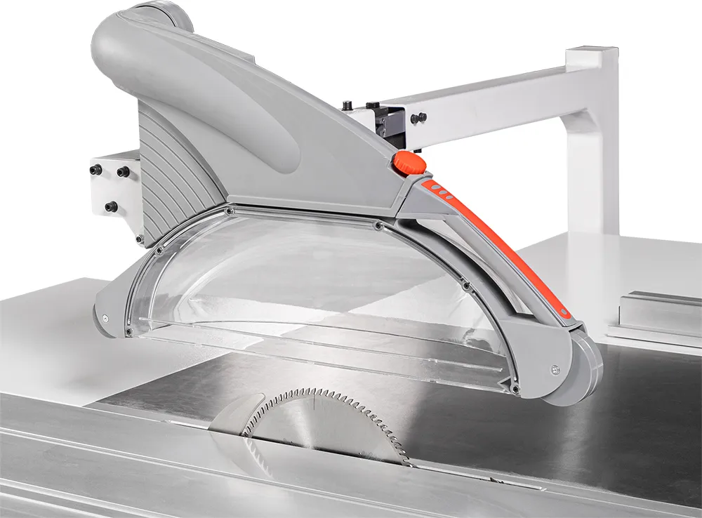 kdt ks 132c protective cover