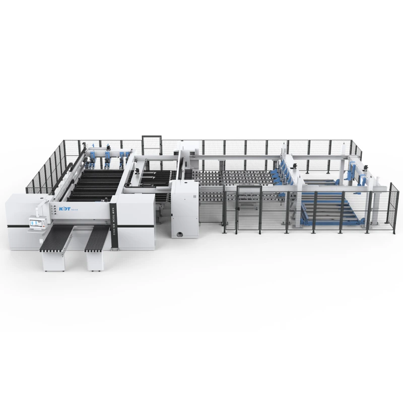 kdt ks 4522hls logo 800x800 1