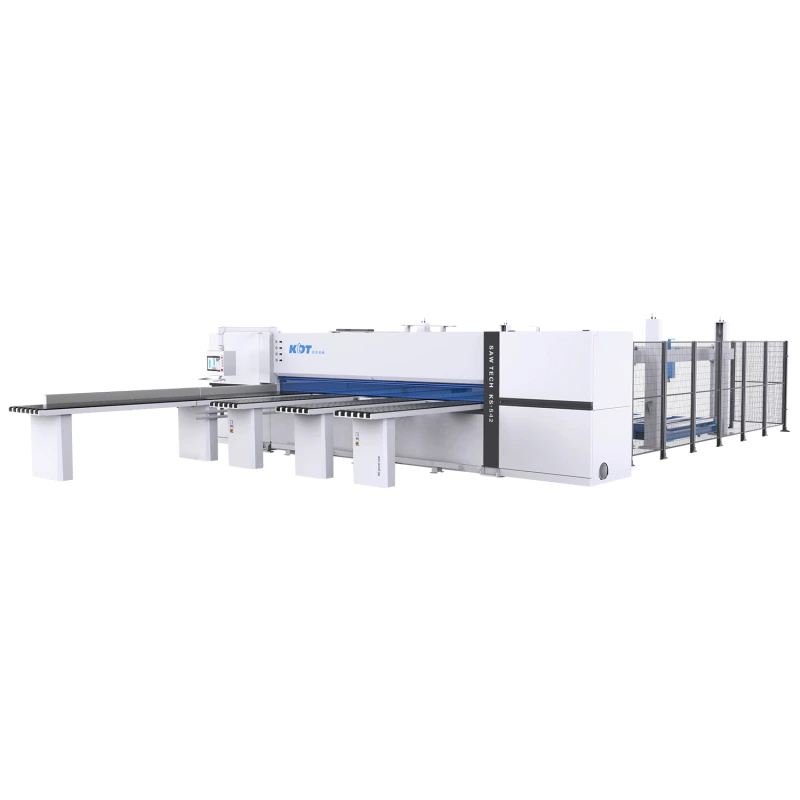 kdt ks 542hl logo 800x800 1