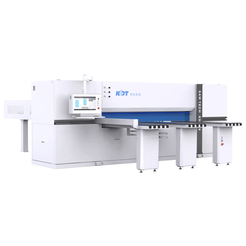 kdt ks 828dt logo 800x800 1