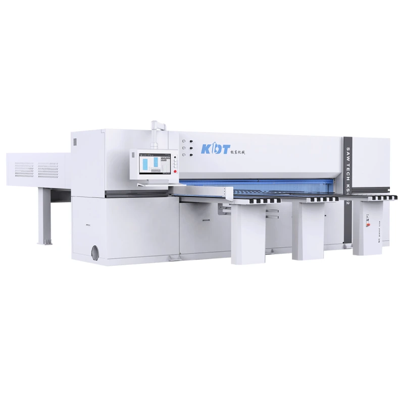 kdt ks 832d new logo 800x800 1