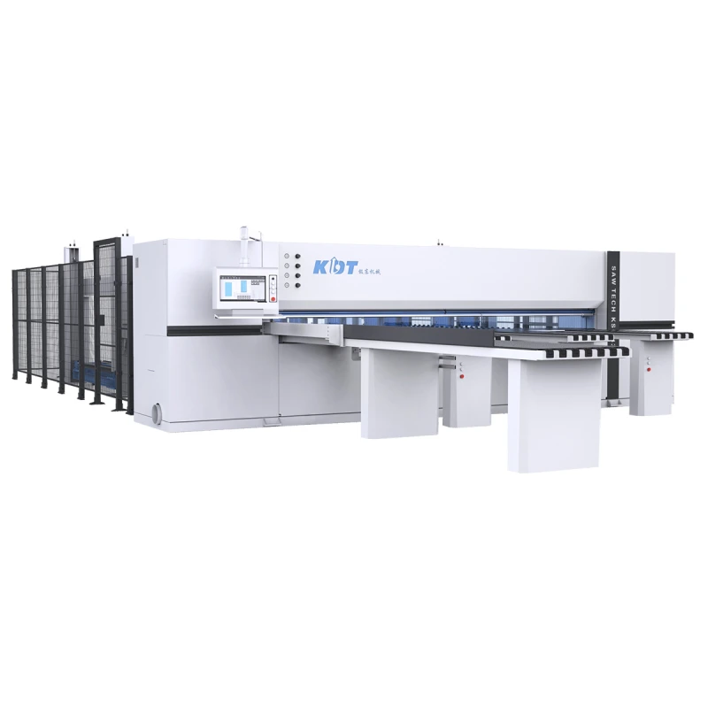 kdt ks 843hlm logo 800x800 1