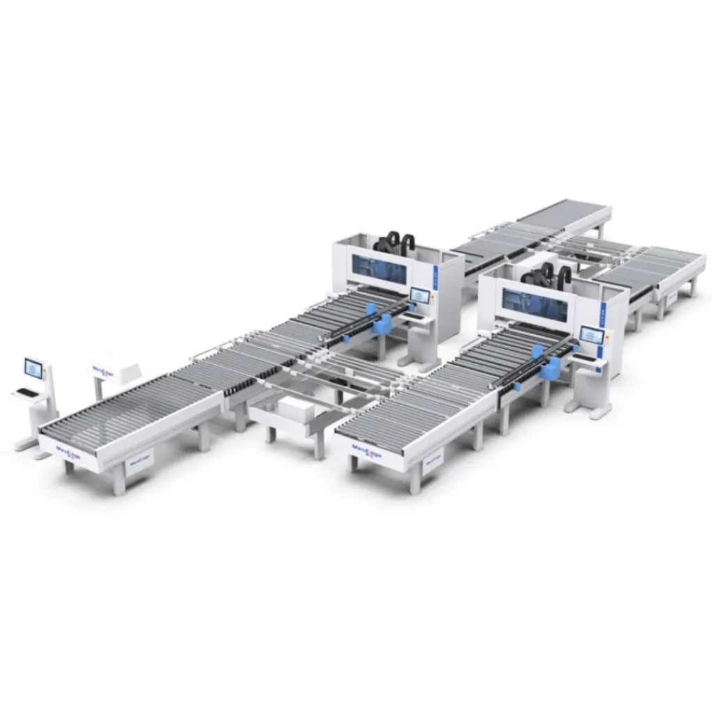 kdt machinery line 2 1400x1400 1