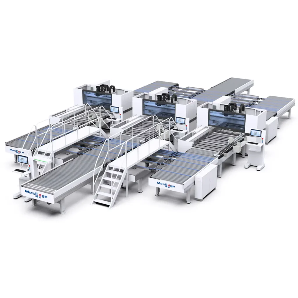 kdt machinery line 3 1400x1400 1