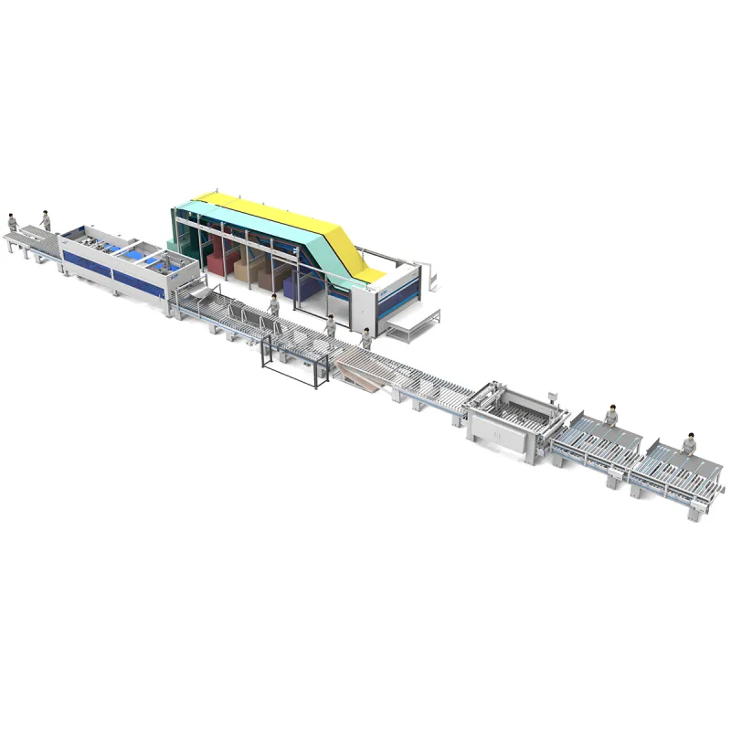 kdt packing line logo 800x800 1