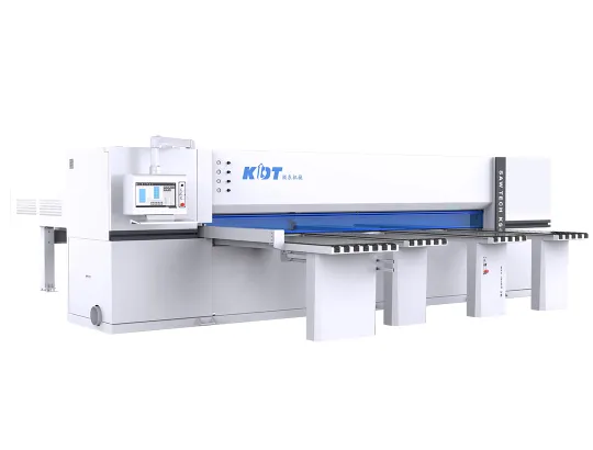 kdt pilnic raskroy 540x410 1