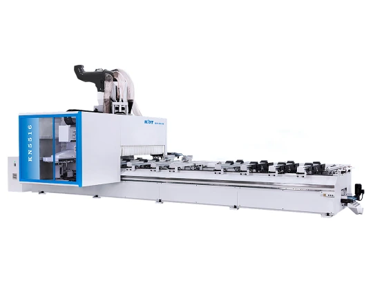 kdt ptp cnc 540x410 1