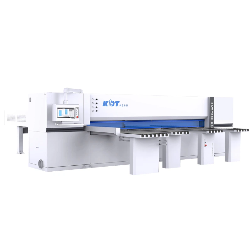 ks 843d logo 800x800 1