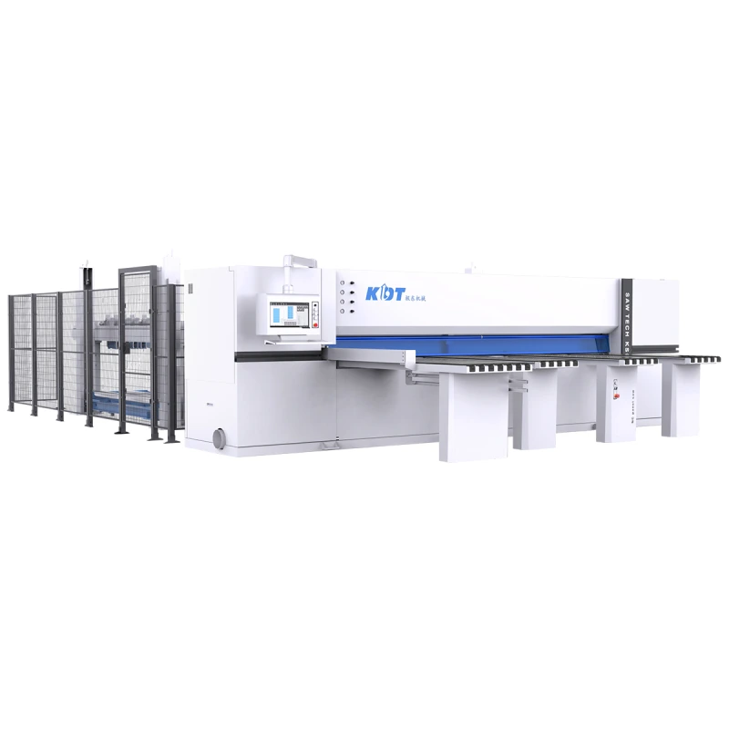 ks 843l logo 800x800 1