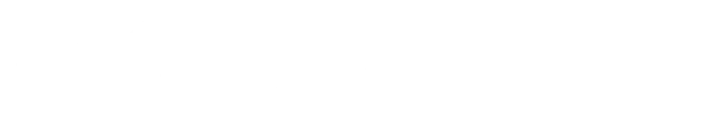 logo white2 2